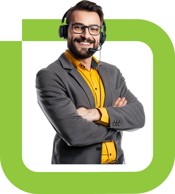 Entra ID Device Migration