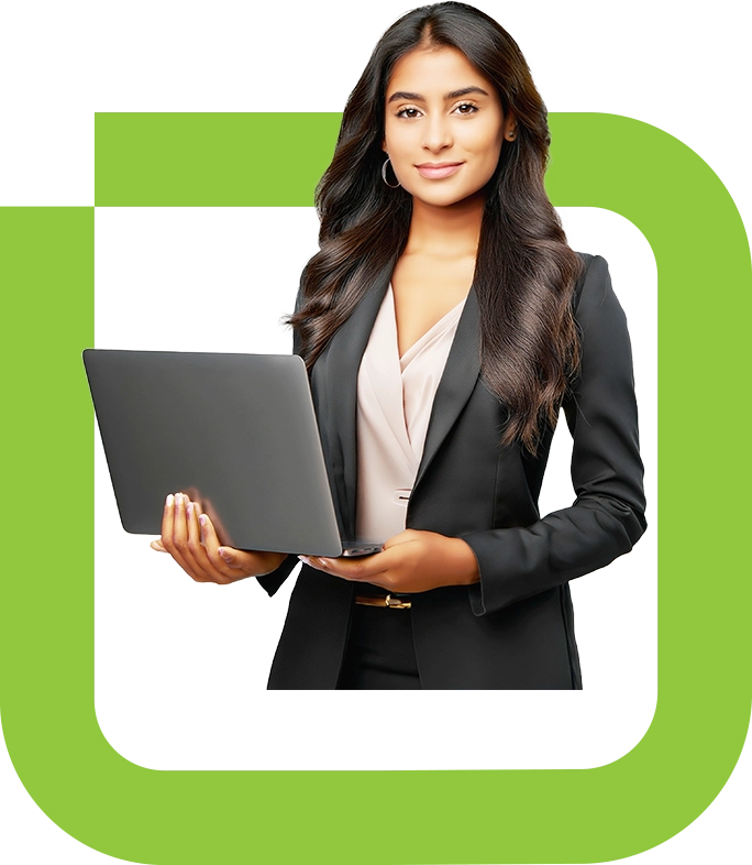 entra id device migration tool