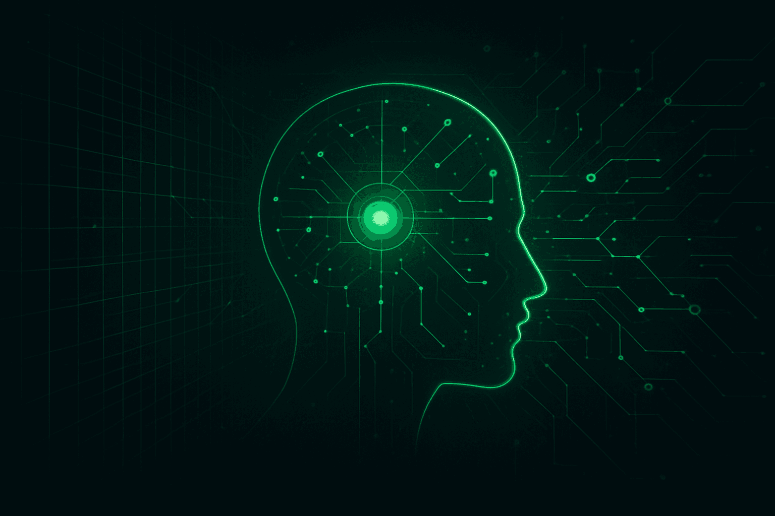 Entra ID Join The Future of Identity—Why Now Is the Time to Move