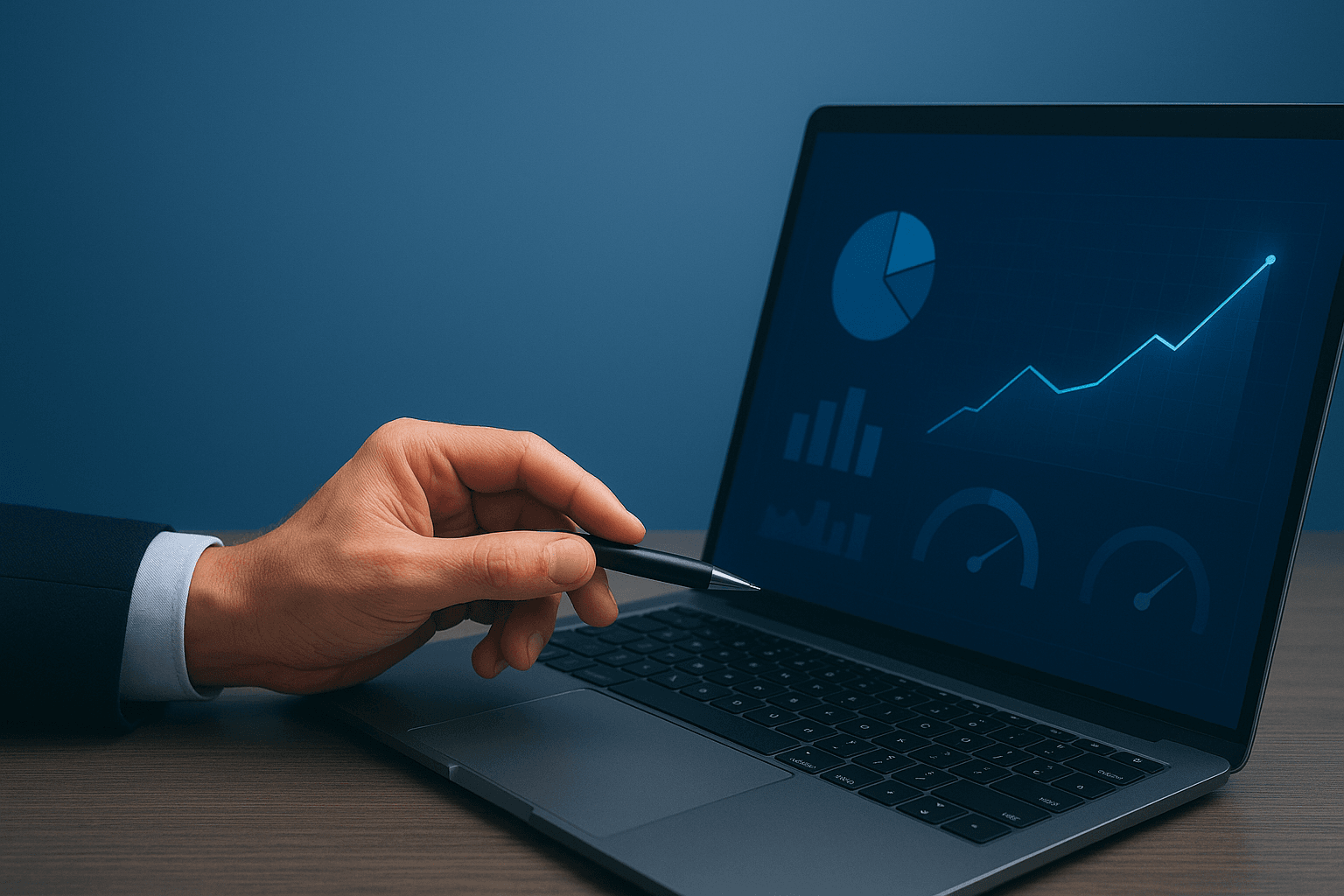 Measuring IT Integration Success: KPIs & Metrics for M&A