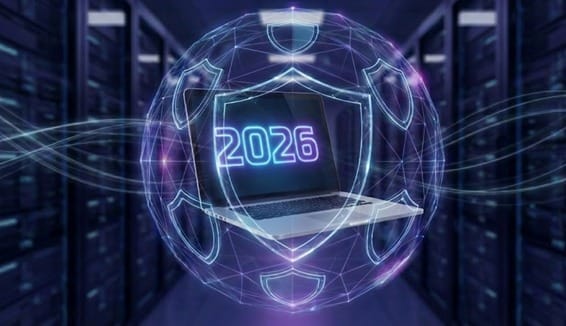 migrate devices to Entra ID join