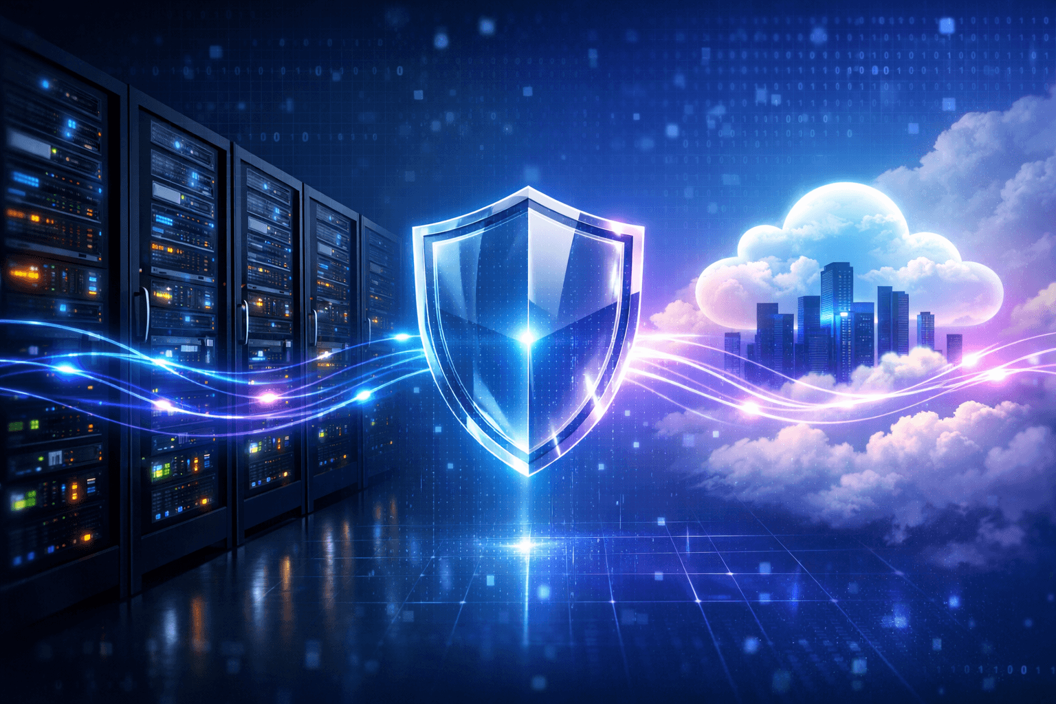 Hybrid Microsoft Entra ID Join Guide Opsole Migrate
